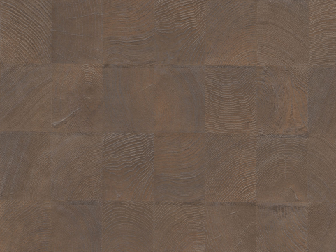 同步深木纹系列